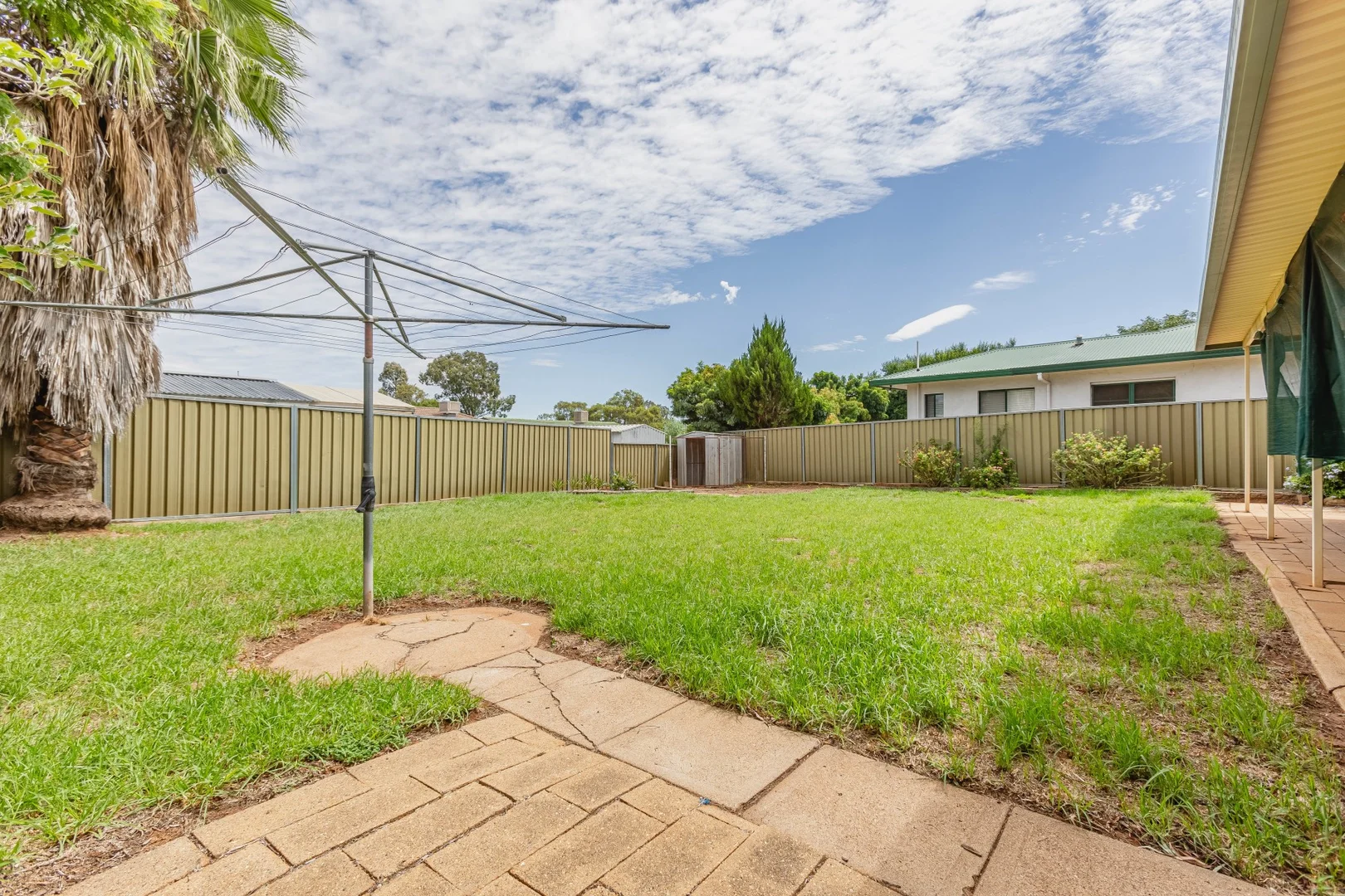 Additional image 8 of 4 Banksia Crescent, Dubbo NSW 2830