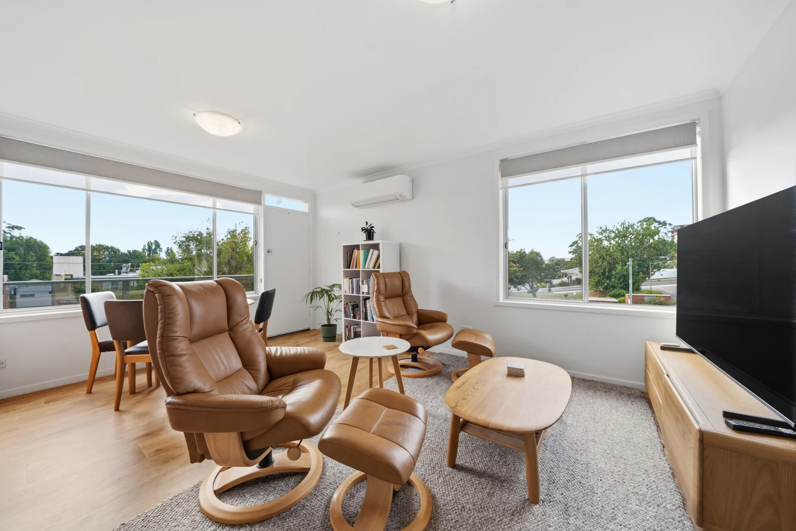 Additional image 3 of 4/613 Sandy Bay Road, Sandy Bay TAS 7005