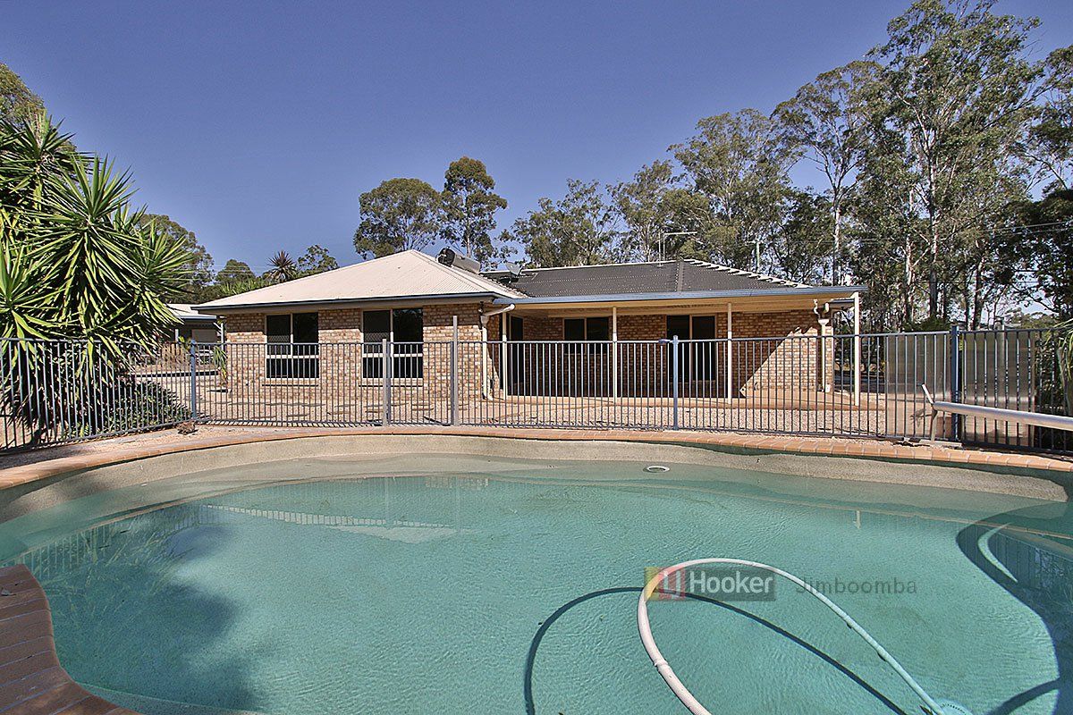 2 Ferntree Ct, Cedar Vale QLD 4285, Image 0