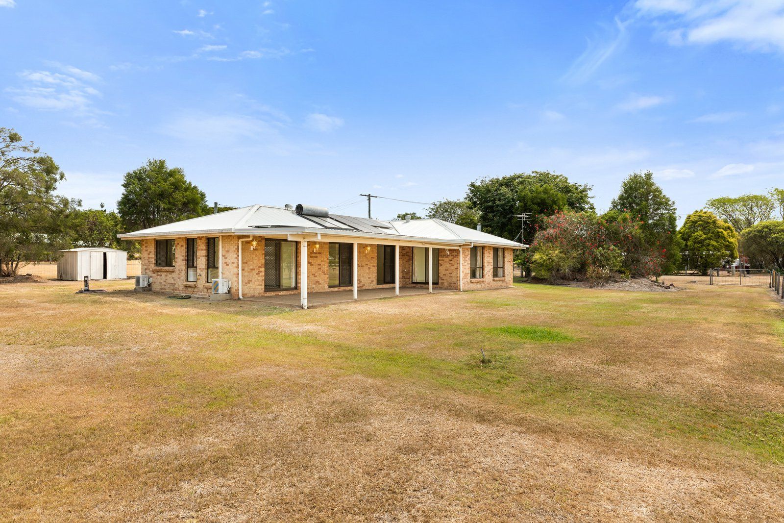 3 bedrooms House in 19 Nardoo Street FERNVALE QLD, 4306