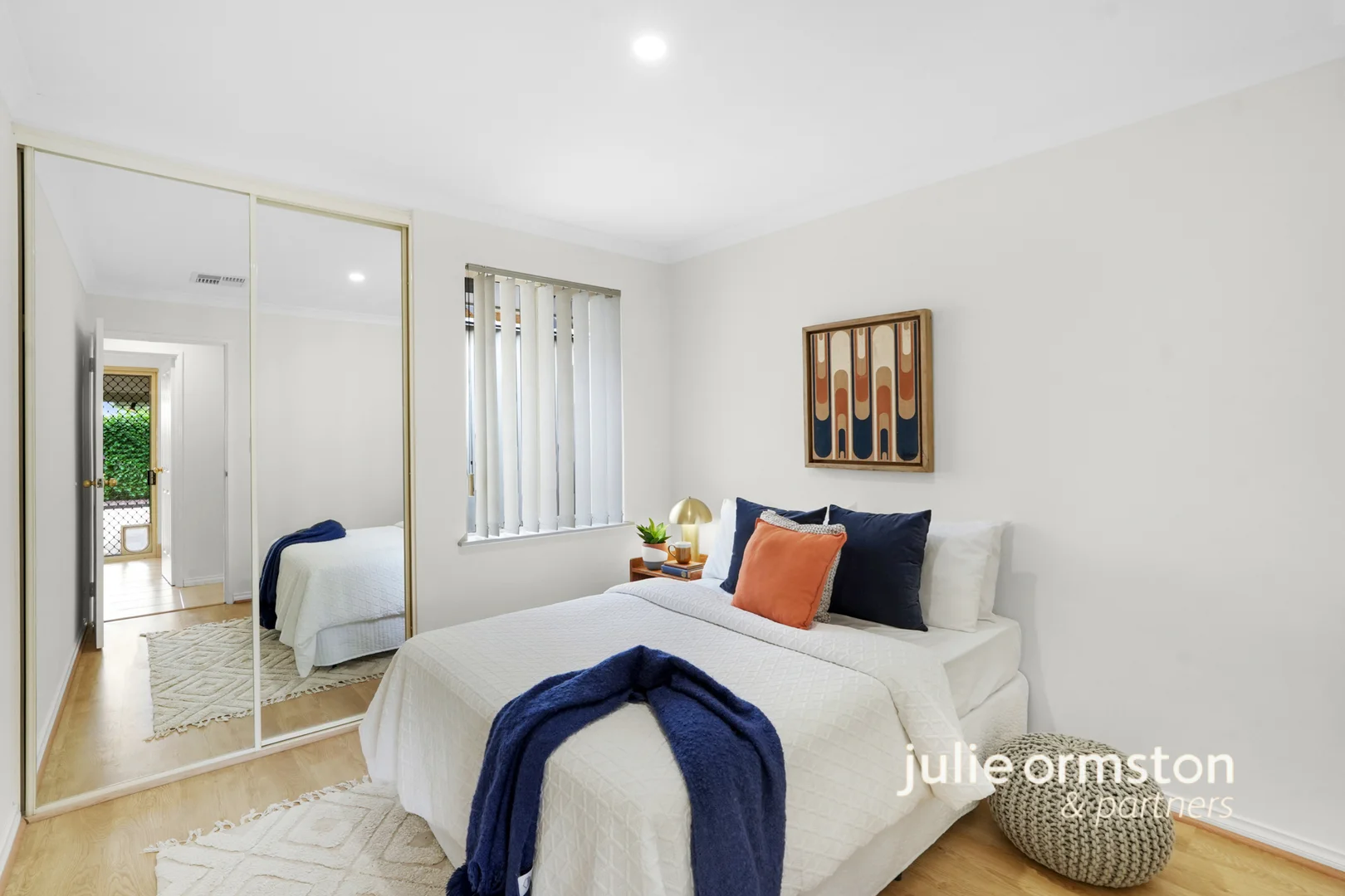 Additional image 26 of 24 Justicia Close, Woodvale WA 6026