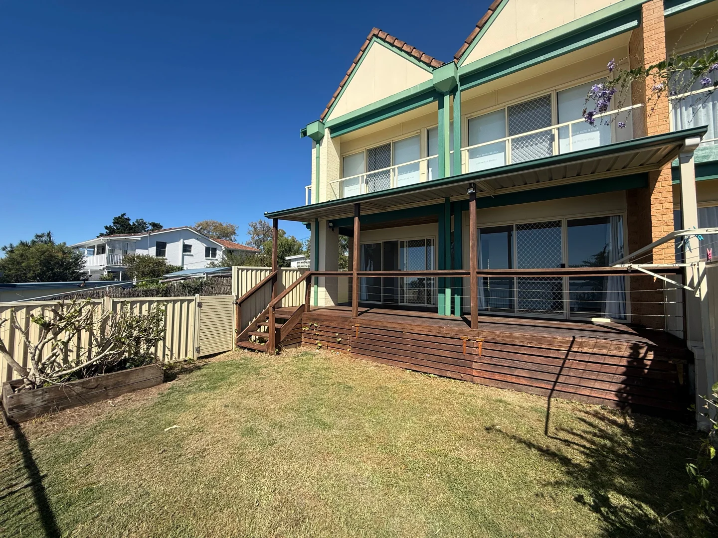 Additional image 6 of 1/78 Main Road, Toukley NSW 2263