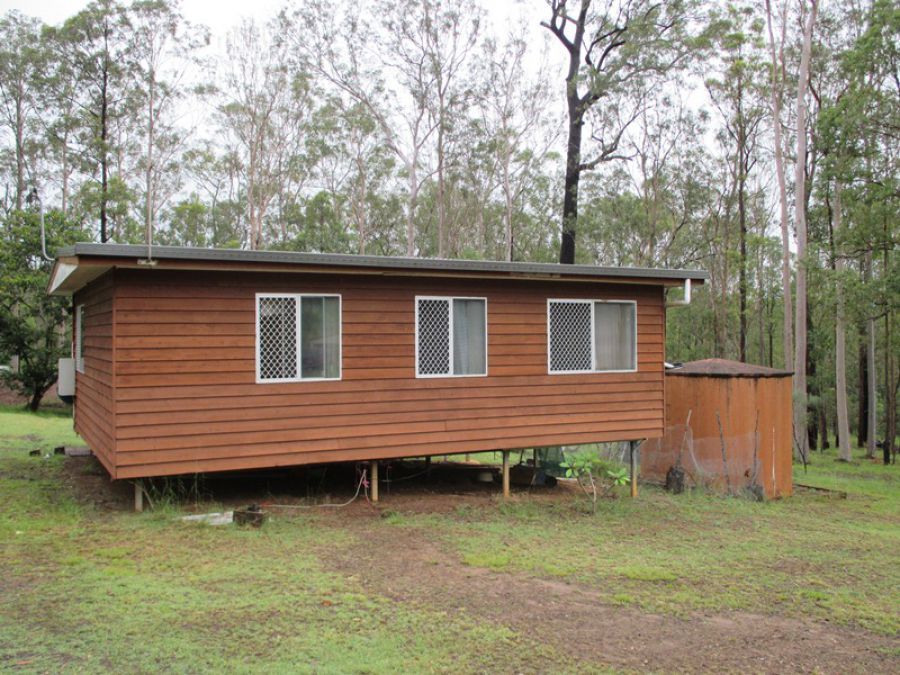 54 Spiegel Road, Glenwood QLD 4570, Image 0