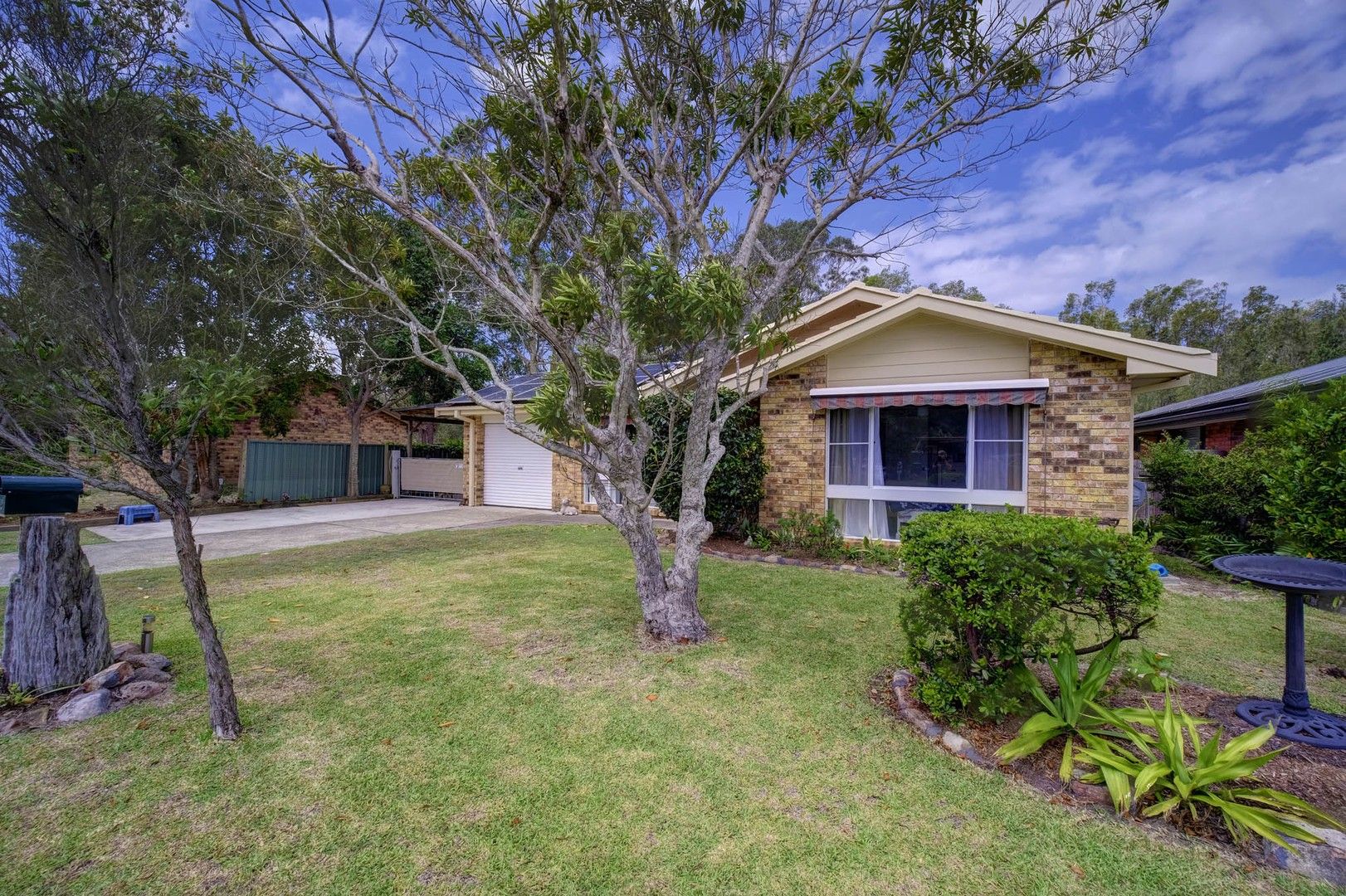 32 Goldens Road, Forster NSW 2428, Image 0