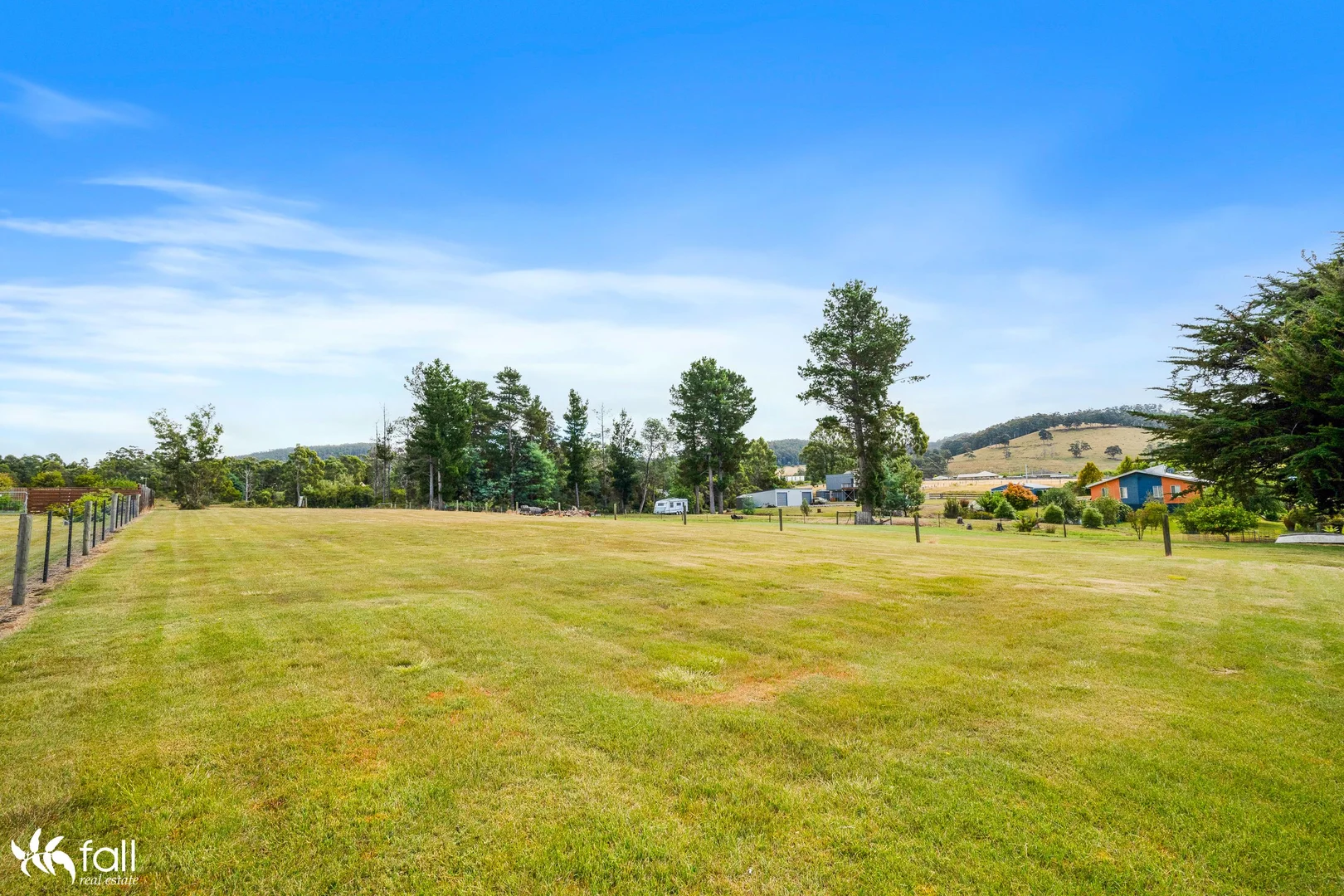 Additional image 5 of Lot 5 Cemetery Road, Dover TAS 7117