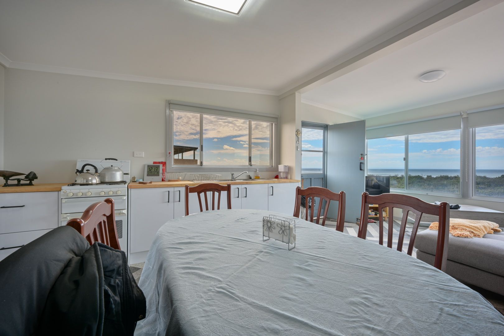 Lot 114 Eight Mile Creek Road, Cowleds Landing SA 5609 Domain