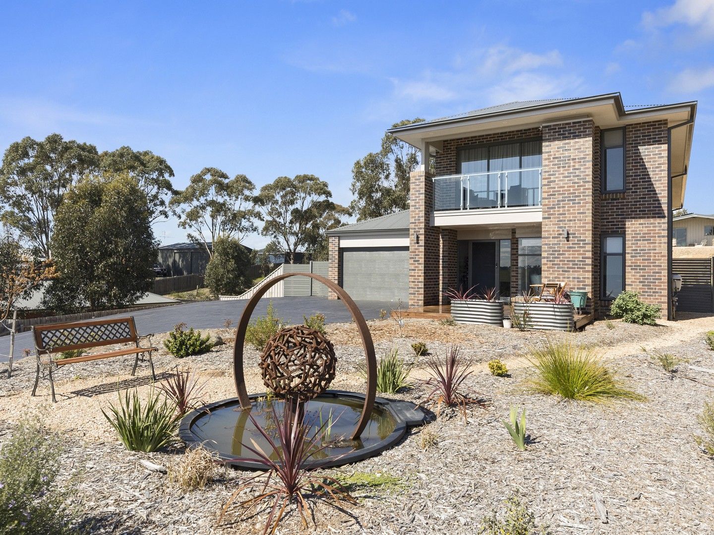 55 Reservoir Rd, Broadford VIC 3658, Image 0