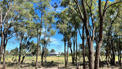 Picture of 6267 Forest Road, MENDOORAN NSW 2842