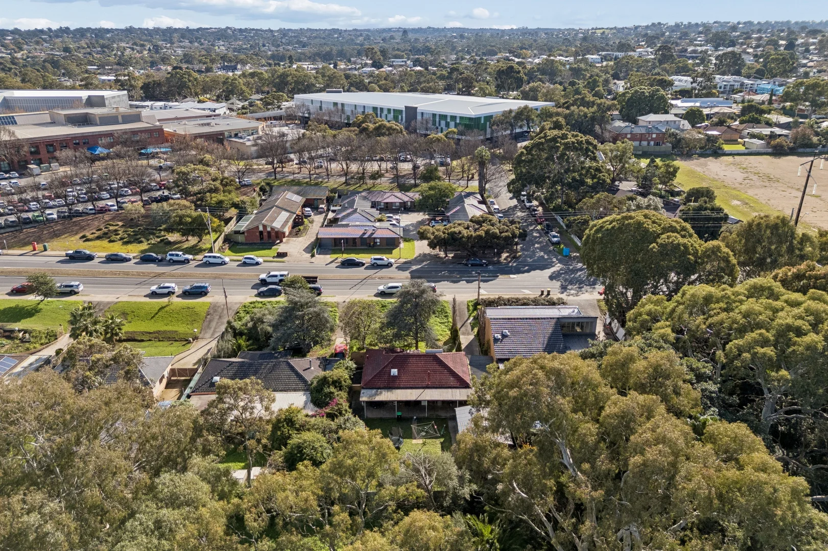 Image 11