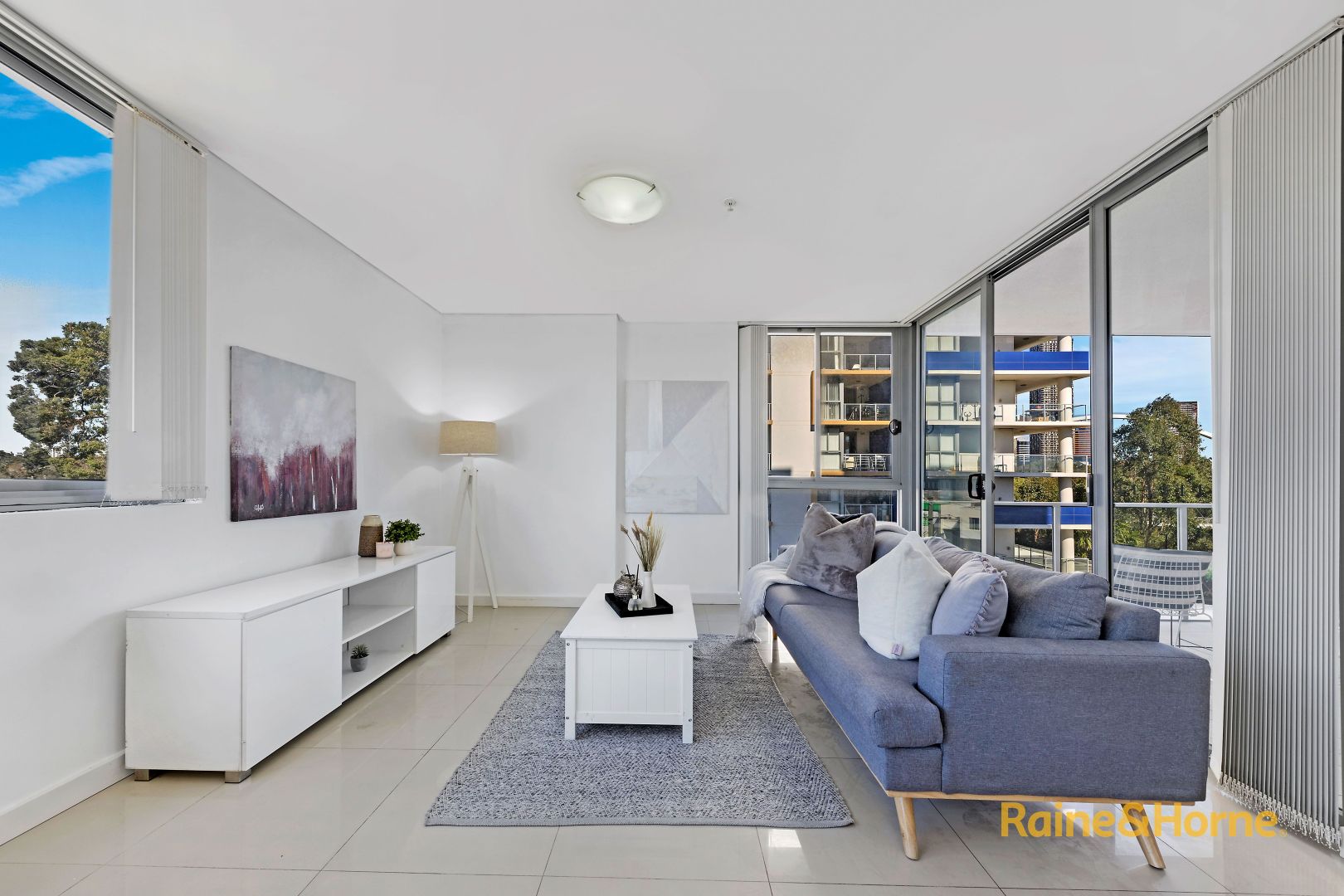 301/8 River Road West, Parramatta NSW 2150, Image 1