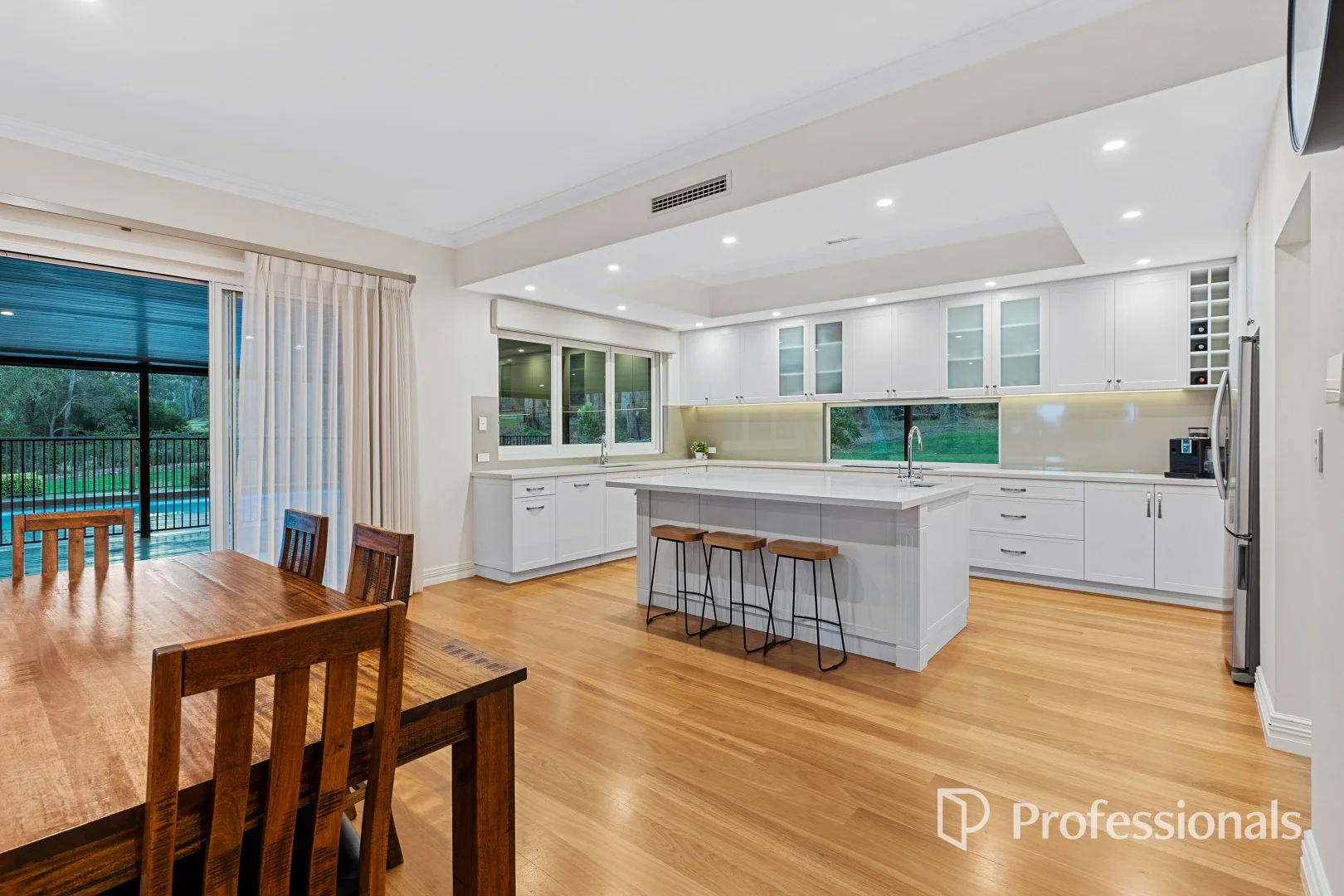 Additional image 19 of 30 Tanner Road, Carmel WA 6076