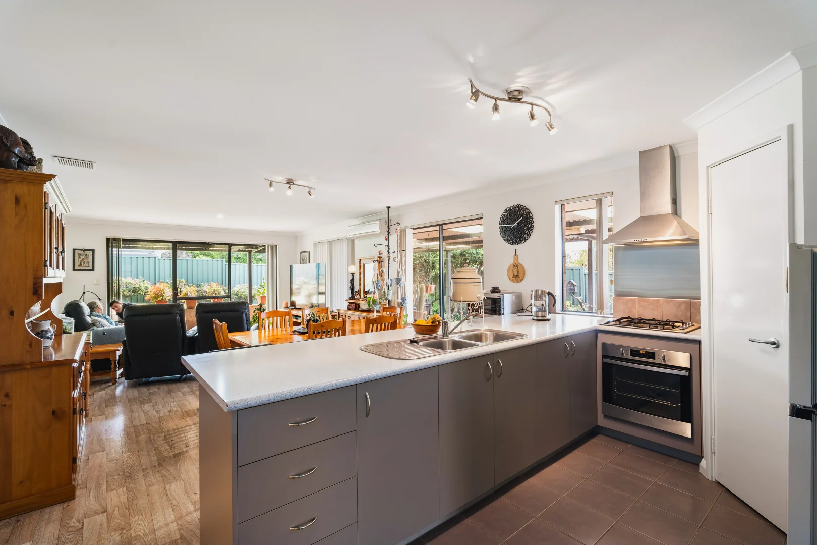 Additional image 5 of 39 Westringia Loop, Margaret River WA 6285