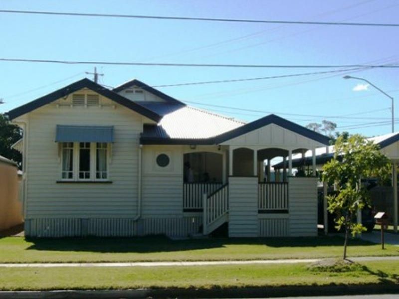 5 Evadne Street, Graceville QLD 4075, Image 0