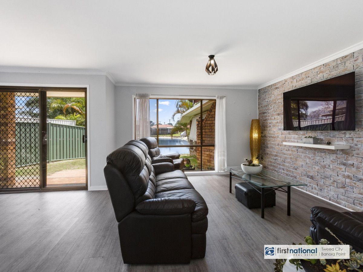 1/3 Wyuna Road, Tweed Heads West NSW 2485, Image 1