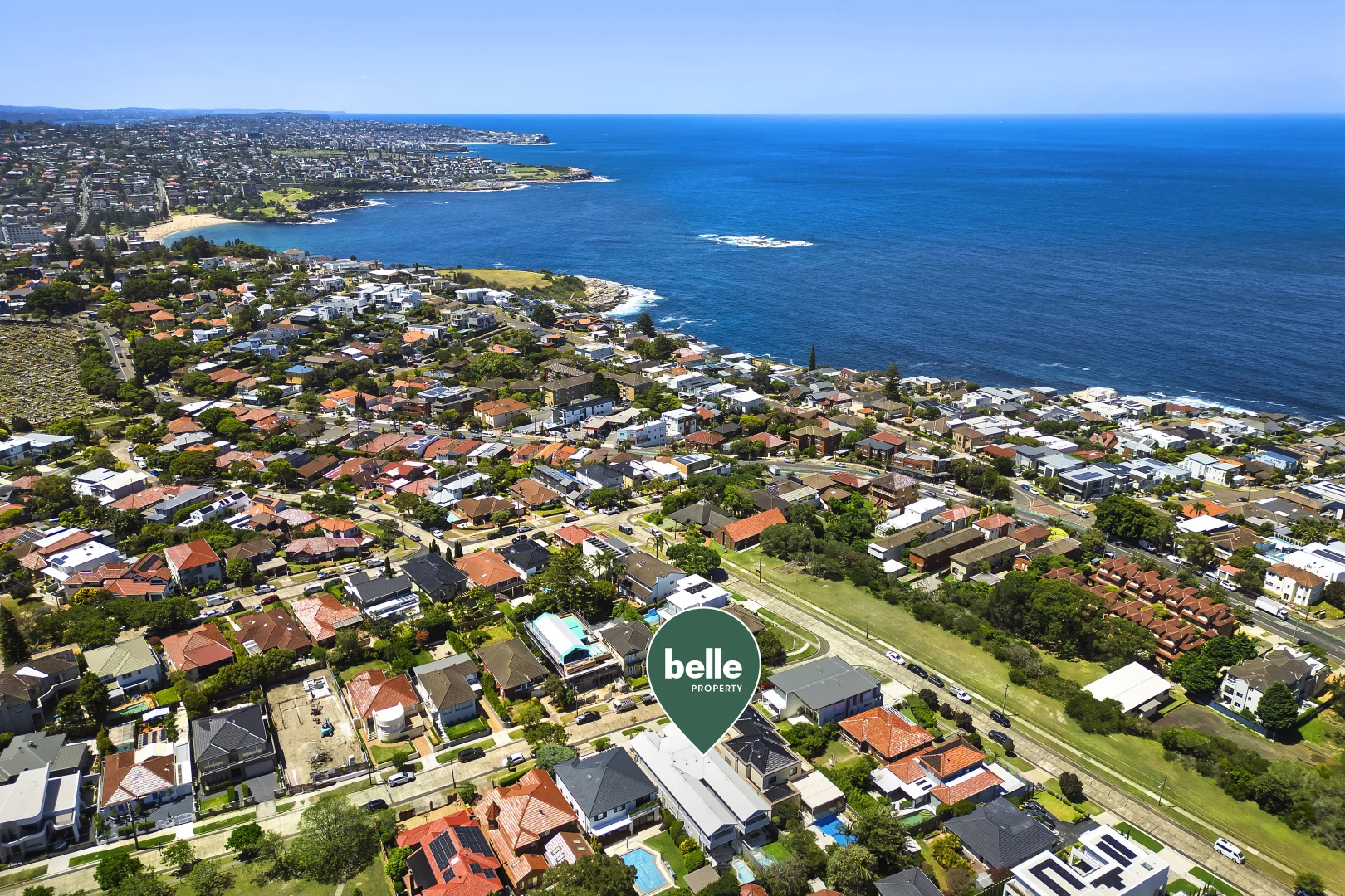 Additional image 13 of 7 Phillip Street, South Coogee NSW 2034