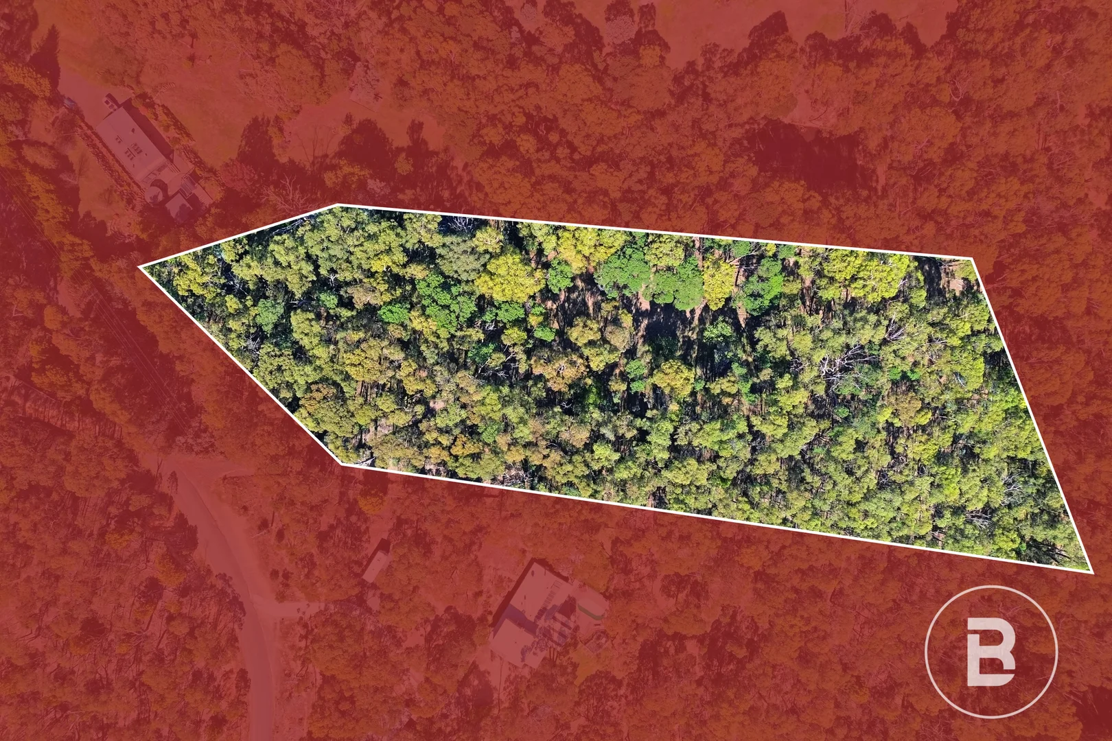 Additional image 5 of 128 Shuter Avenue, Greendale VIC 3341