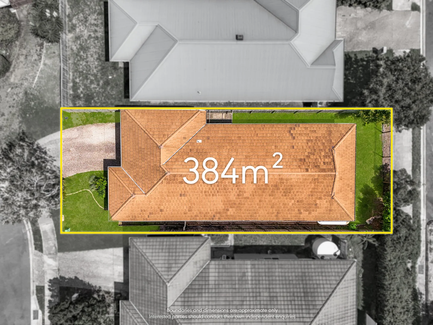 Additional image 12 of 19 Murphy Court, Redbank Plains QLD 4301