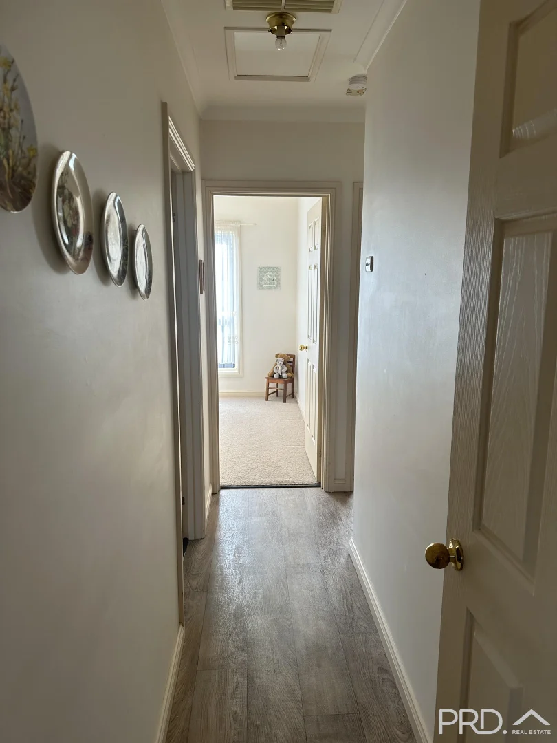 Additional image 13 of 4/300 Ninth Street, Mildura VIC 3500