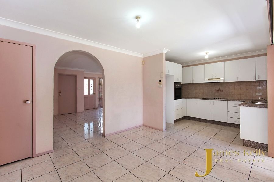 51B First Ave, Hoxton Park NSW 2171, Image 2