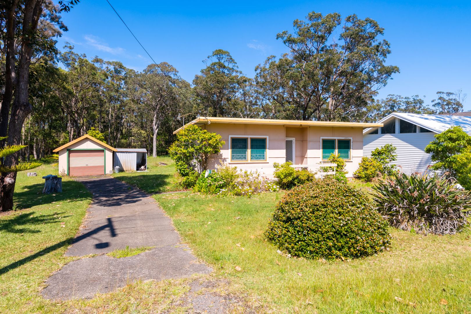 20 Calala Street, Huskisson NSW 2540, Image 2