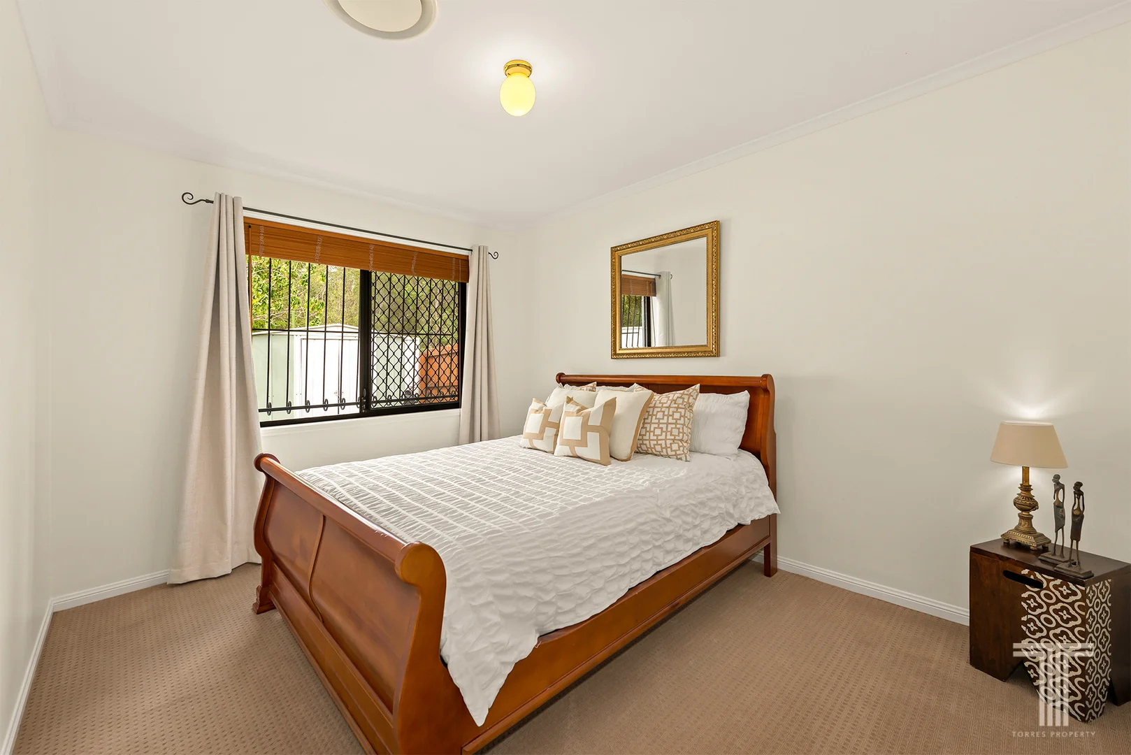 Additional image 11 of 6 Coventry Circuit, Carindale QLD 4152