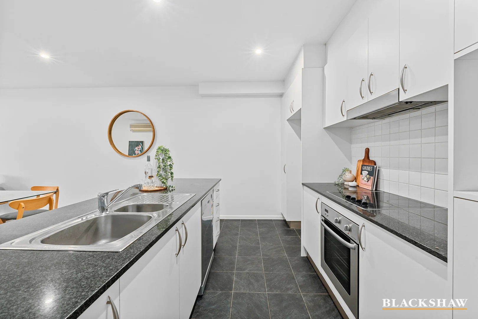 Additional image 5 of Unit 1/1 Eardley Street, Bruce ACT 2617
