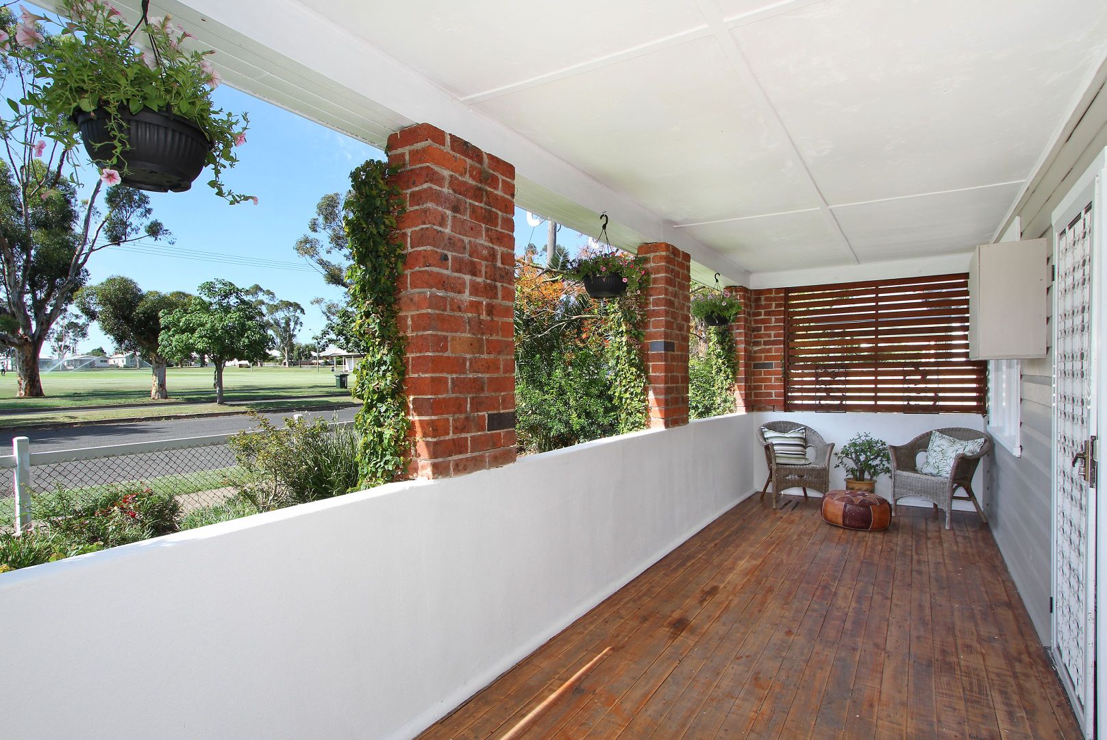 39 Gipps Street, Tamworth NSW 2340, Image 1