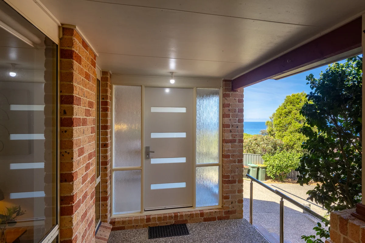 Additional image 33 of 2/57 Headland Drive, Tura Beach NSW 2548
