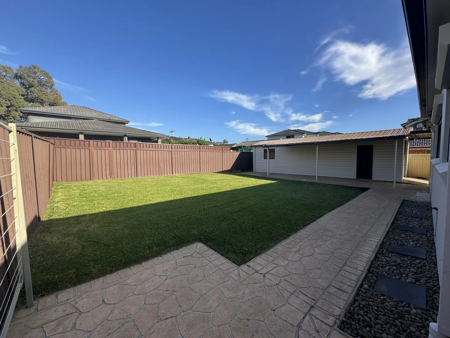 Additional image 12 of 33 Hanbury St, Greystanes NSW 2145