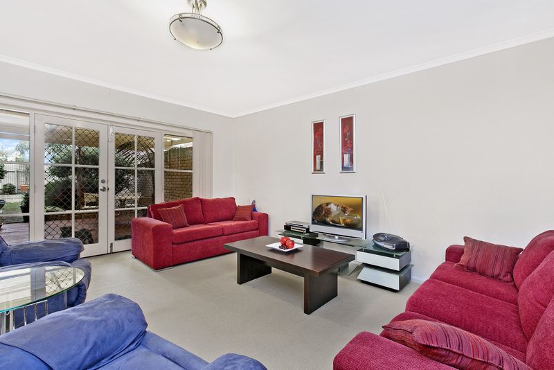 11A White Sands Drive, WEST BEACH SA 5024, Image 1