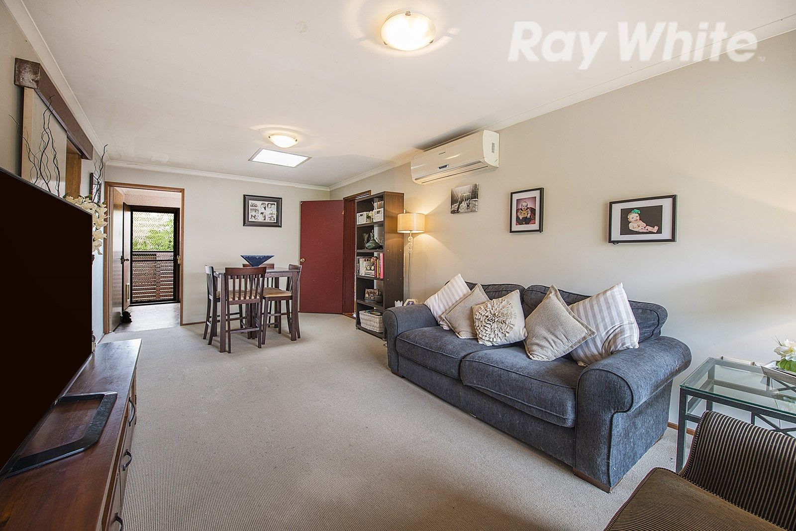 9/4 Bayview Avenue, Upwey VIC 3158, Image 2