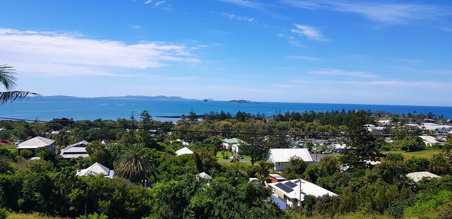 64 Bright Street, Emu Park QLD 4710 House For Rent Domain