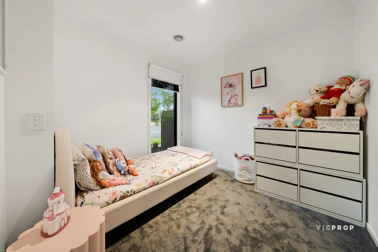 Additional image 10 of 22 Queensberry Street, Derrimut VIC 3026