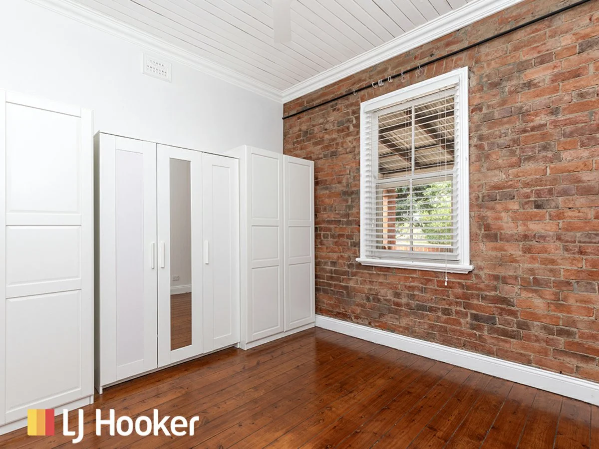 Additional image 7 of 72 Marius Street, North Tamworth NSW 2340