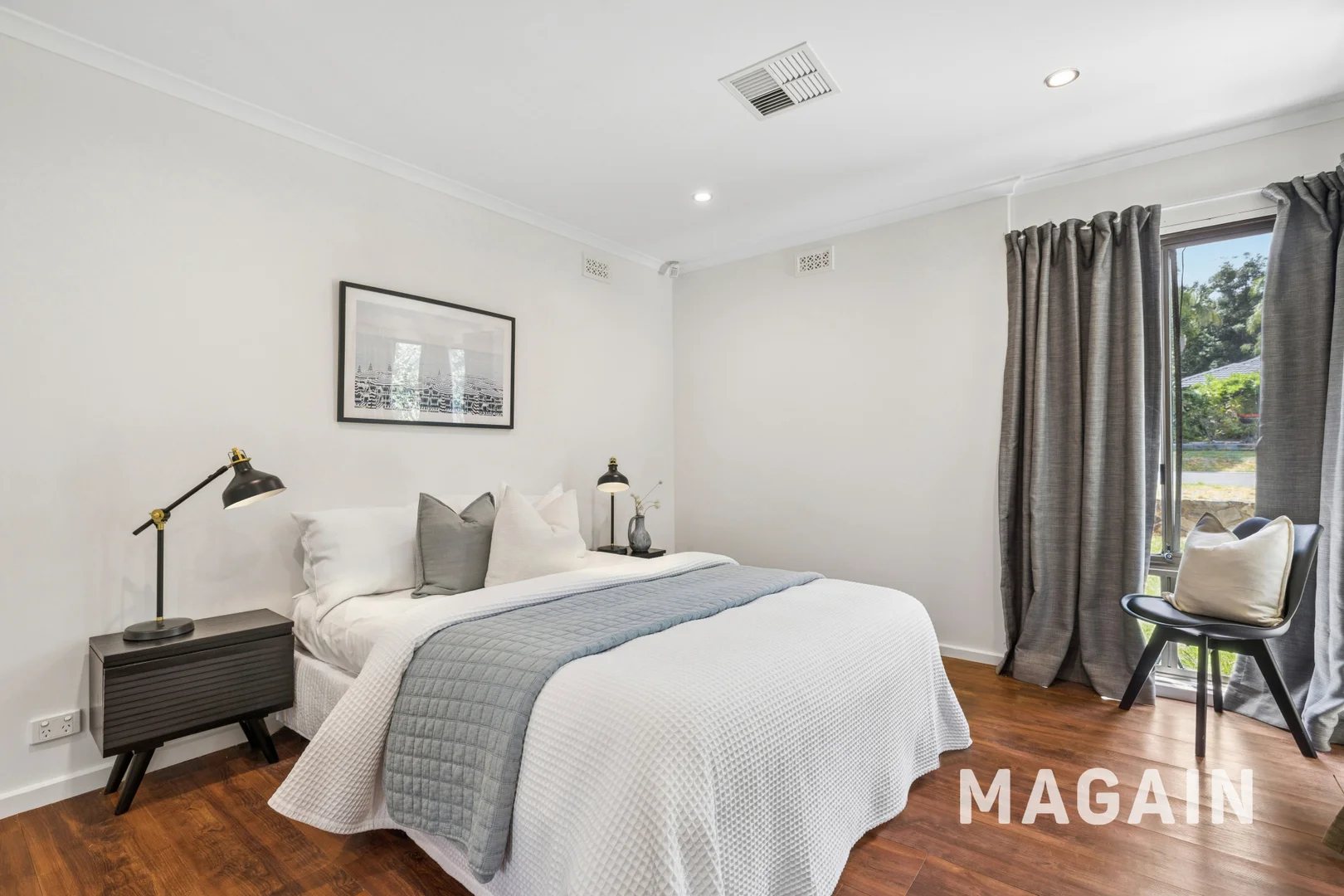 Additional image 12 of 15 Roundaway Cres, O'Halloran Hill SA 5158