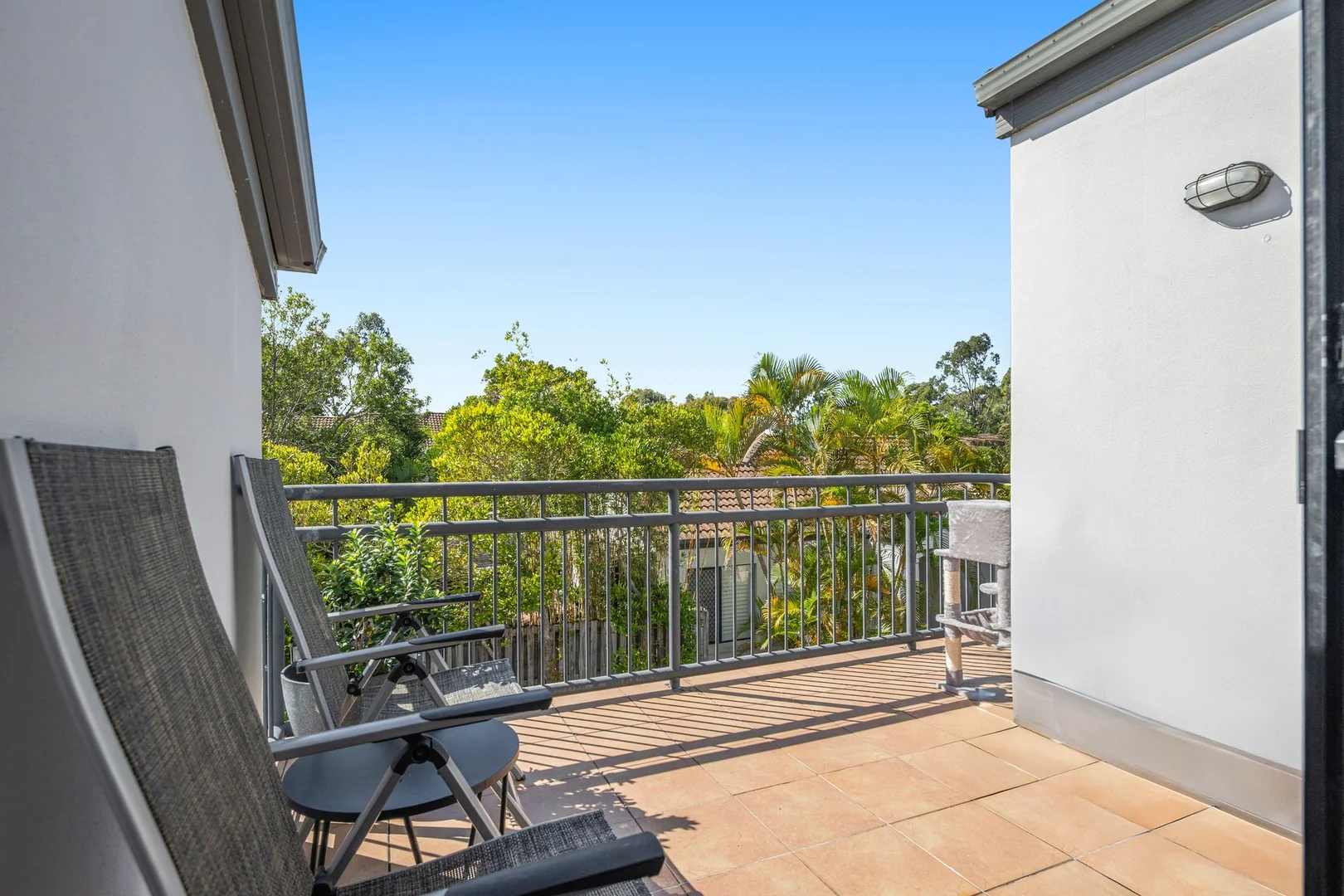 Additional image 7 of 6/60 Ancona Street, Carrara QLD 4211
