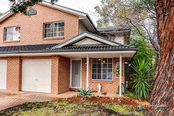 5 Picasso Place, Emu Plains NSW 2750, Image 0