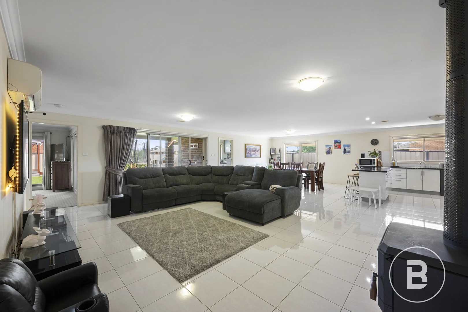 Additional image 6 of 17 Smith Street, Carisbrook VIC 3464