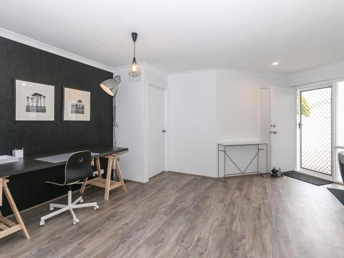 Additional image 9 of 28A Transom Way, Ocean Reef WA 6027