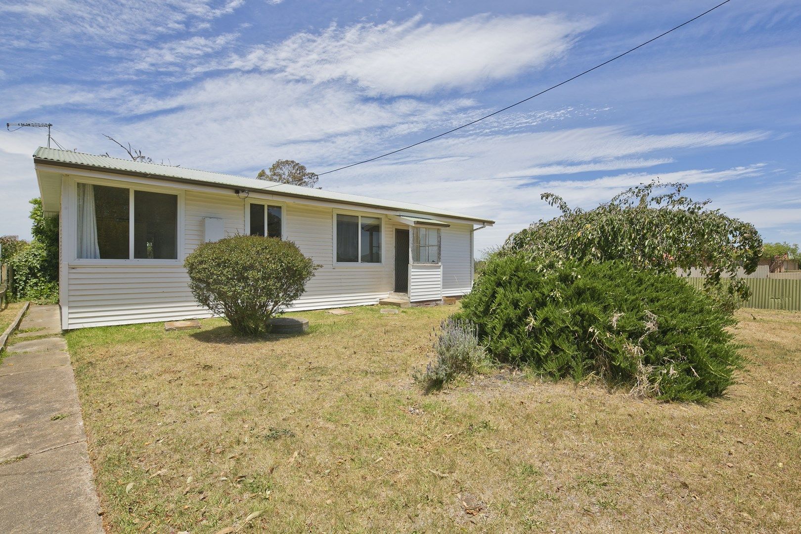 37 George Street, Marulan NSW 2579, Image 0