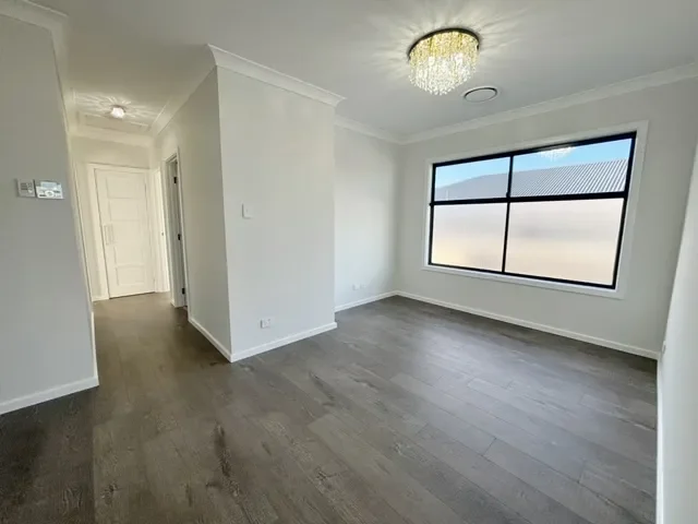 Additional image 10 of 10 Ventasso Street, Box Hill NSW 2765