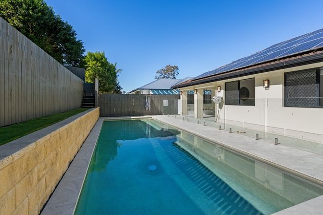 9 Nikau Crescent Nerang 4211 - Image 3