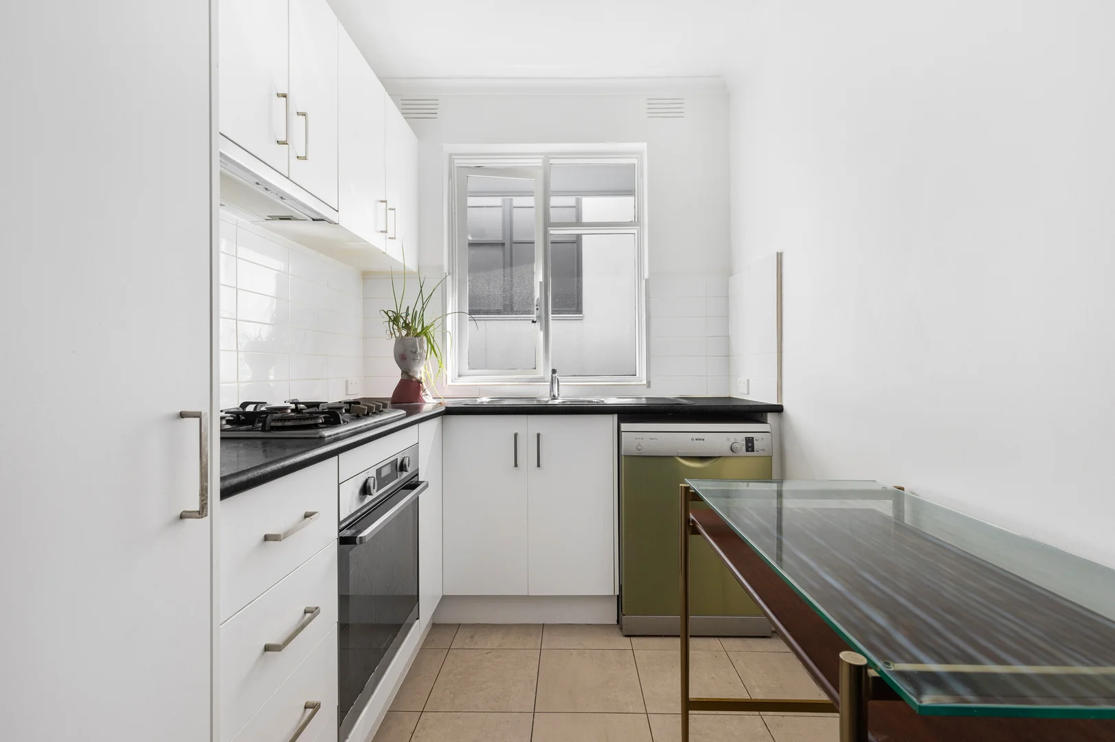 Additional image 3 of 7/26 The Avenue, Balaclava VIC 3183