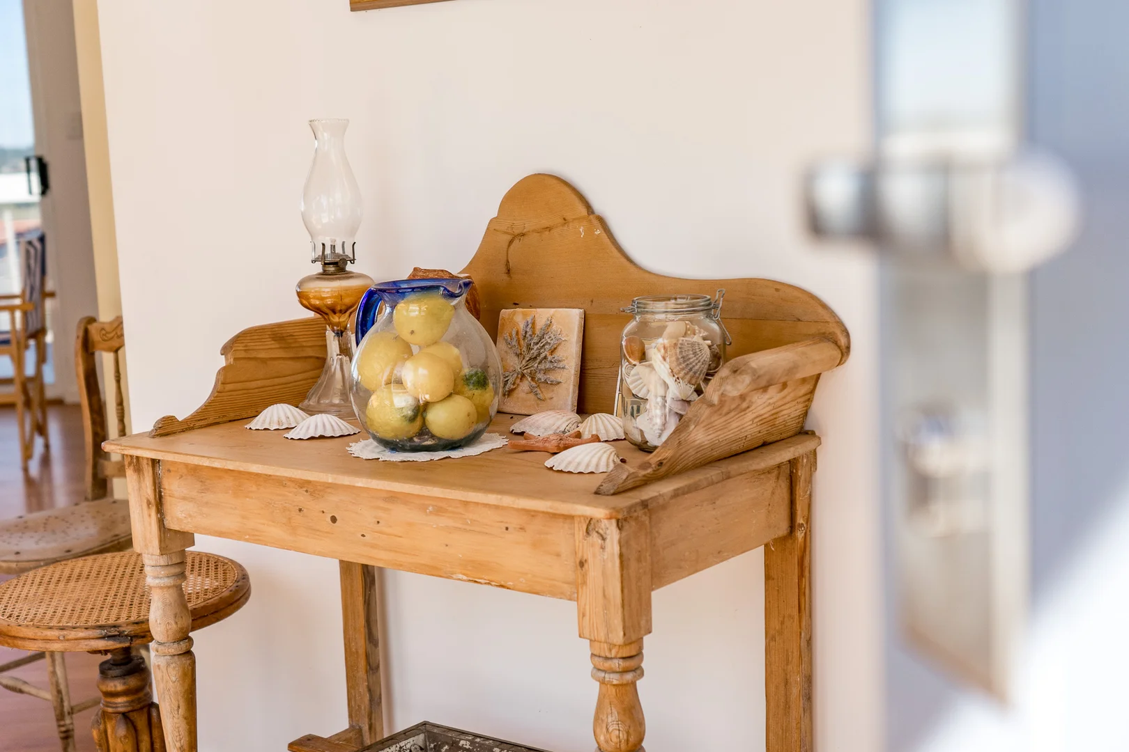 Additional image 5 of 8 Sir George Ritchie Avenue, Goolwa South SA 5214