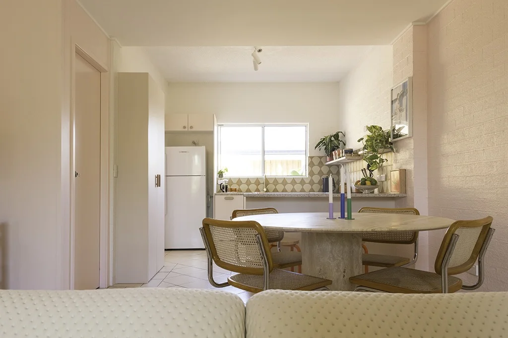 Additional image 6 of 4/20 Elizabeth Street, Sawtell NSW 2452