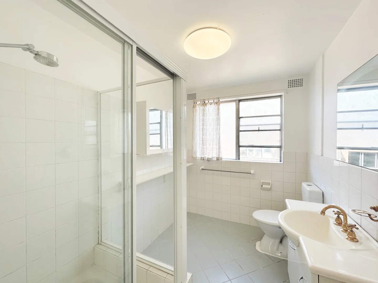 Additional image 6 of 5/40 Anderson Street, Chatswood NSW 2067