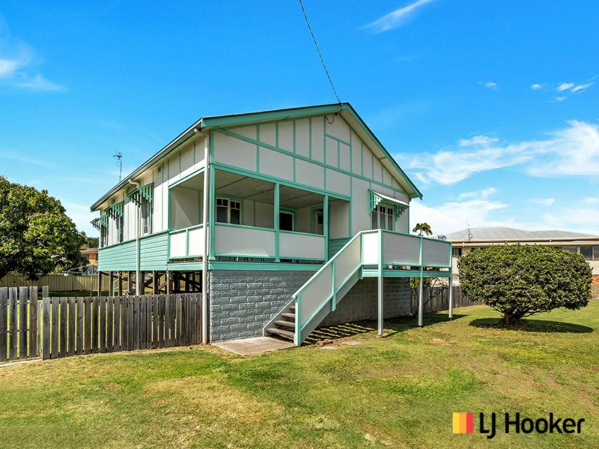 129 River Street, Maclean NSW 2463, Image 2