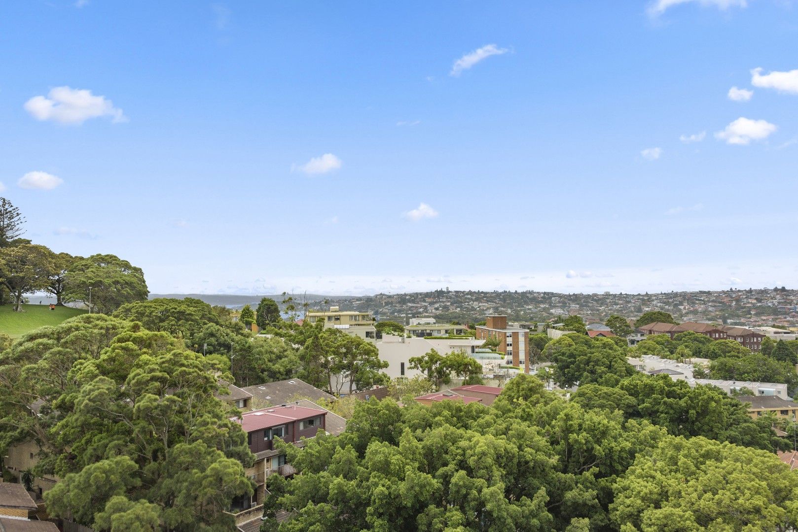 22/22 New Street, Bondi NSW 2026, Image 0