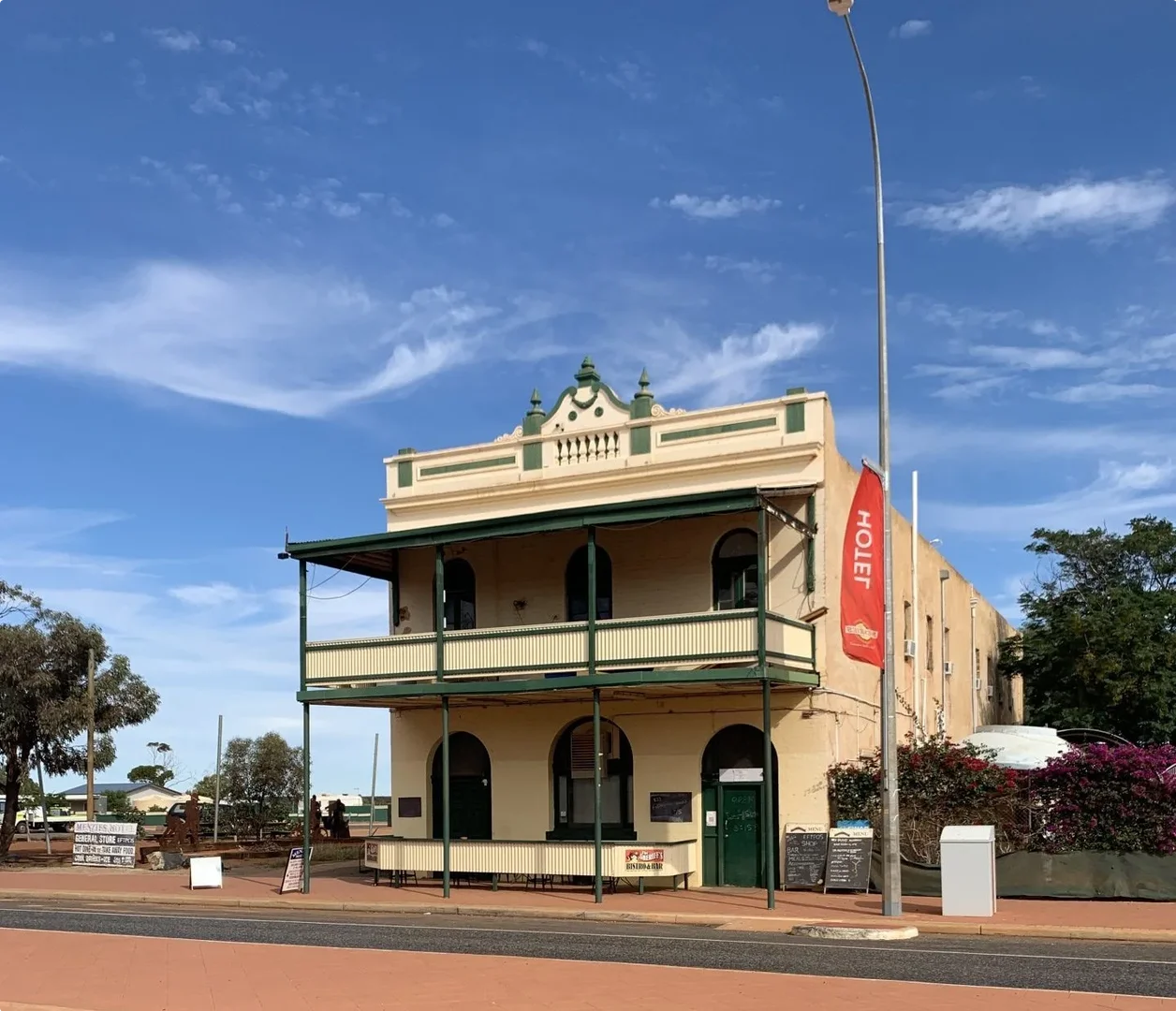 Image 5