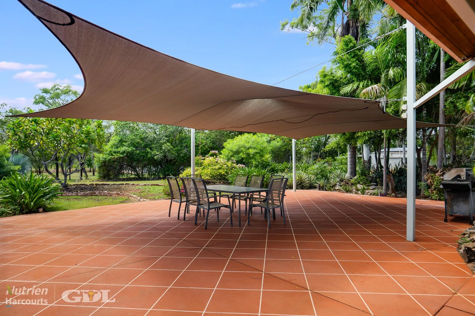 295 Zimin Drive, Katherine NT 0850